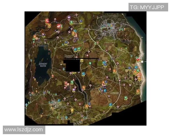 山猫与飞翼的精彩对决视频直播全程回顾与分析