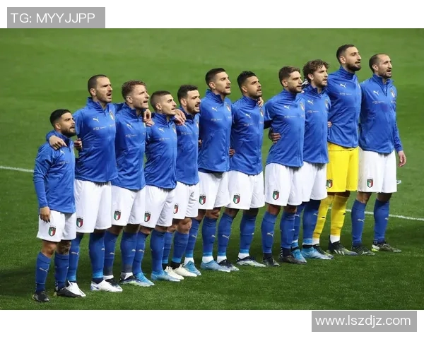 意大利与阿美尼亚国家队最新阵容分析及球员名单对比