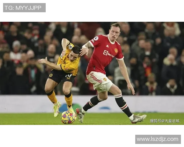 曼联对阵狼队精彩赛事免费直播全程回放与分析