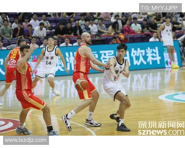 新西兰男篮对阵黑山队的比赛分析与胜负预测展望