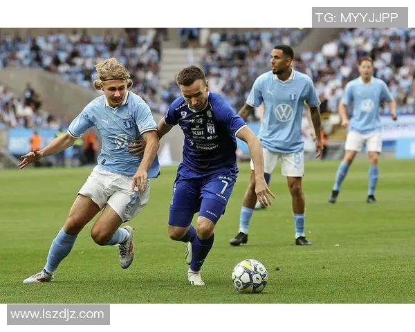 新圣徒队与欧罗巴队激战在即谁将赢得这场精彩对决