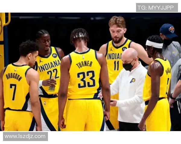 文班亚马首场比赛表现抢眼五次盖帽和隔扣字母哥引发热烈讨论