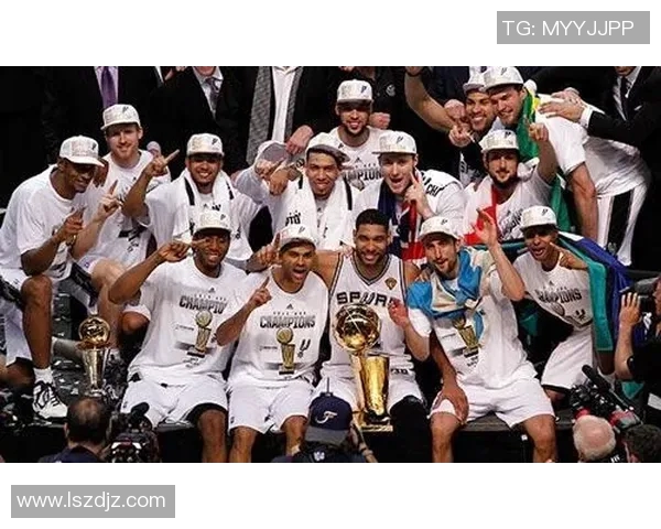 热火与马刺精彩对决重播回顾NBA经典时刻再现球迷热情