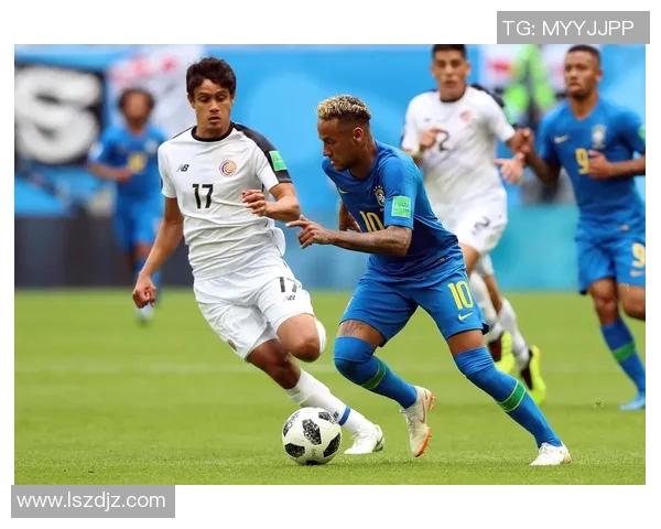 秘鲁与哥斯达黎加足球对决全面分析战术特点与历史交锋记录