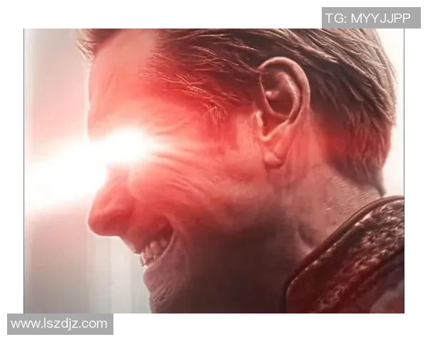 郝尔城与卢顿激战正酣谁能在这场对决中笑到最后