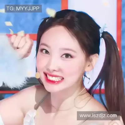 罗辰羿