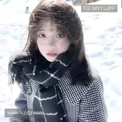 田熠沛
