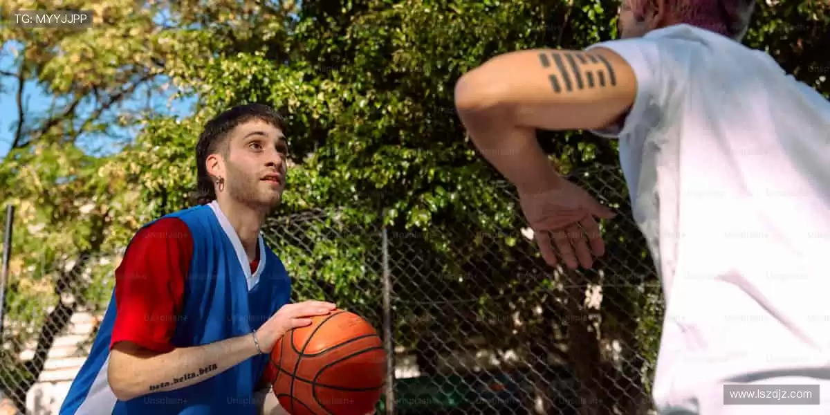 🏀装备升级，战力全开！专业品质，助力每一次突破🚀